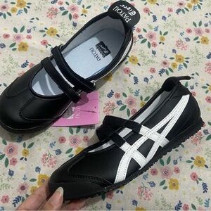 Onitsukatiger shoes
